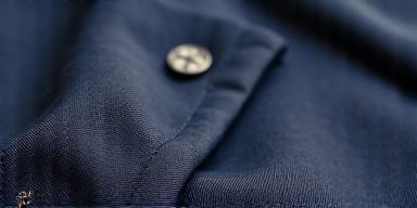 Expert suit cleaning and pressing service